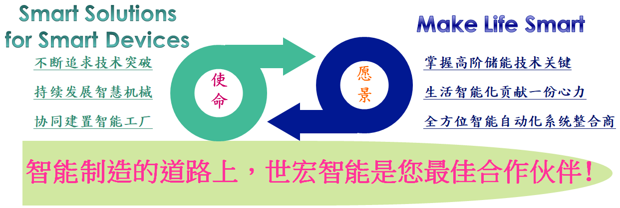 使命與願景（簡中）.png